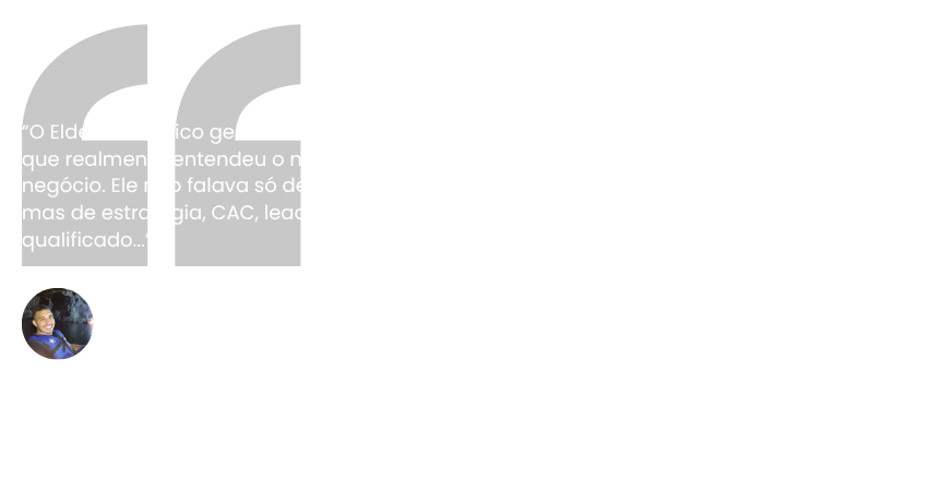 Case de sucesso - Atlas-v4