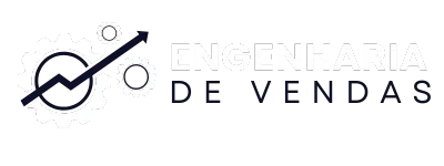 logo - eng - Vendas - PB