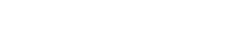 logo-rodape – Copia logo-rodape - Copia